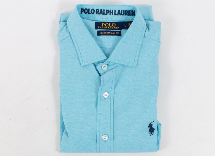 پیراهن مردانه Polo Ralph Lauren