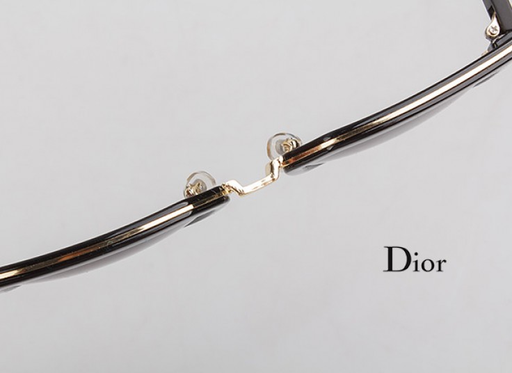 عینک highcopy زنانه Christian Dior