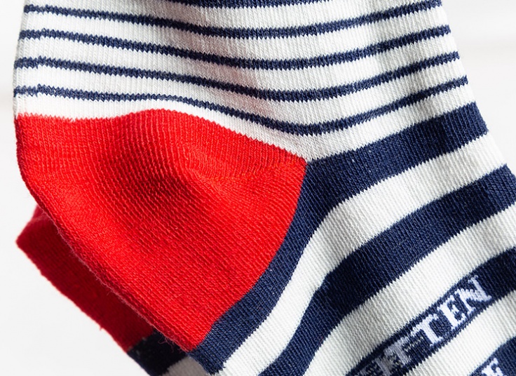 جوراب زنانه Yijiya