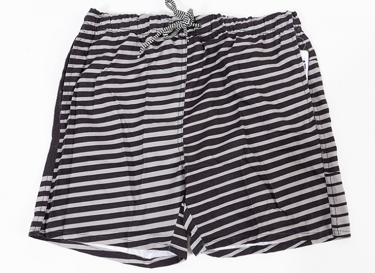 مایو مردانه H & M