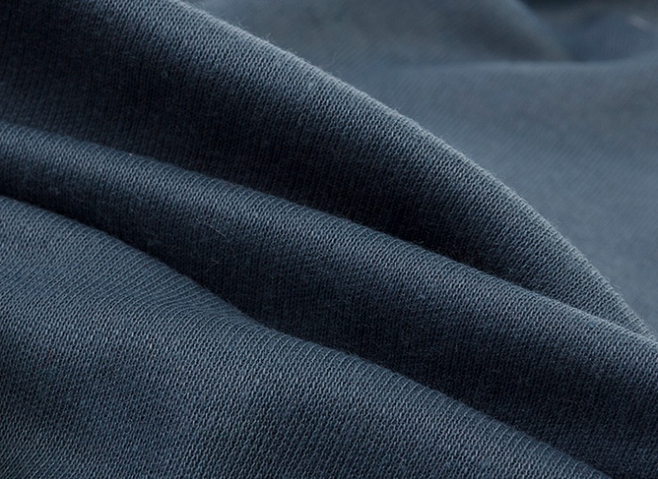 زیرپوش مردانه BGI