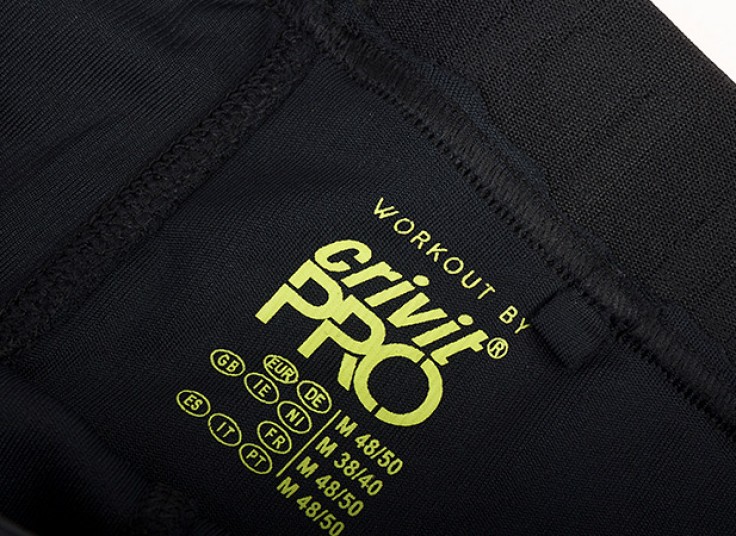 شلوار ورزشی مردانه crivit PRO