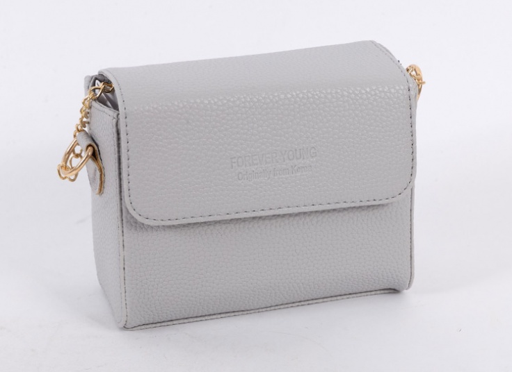 کیف دوشی زنانه Forever Young