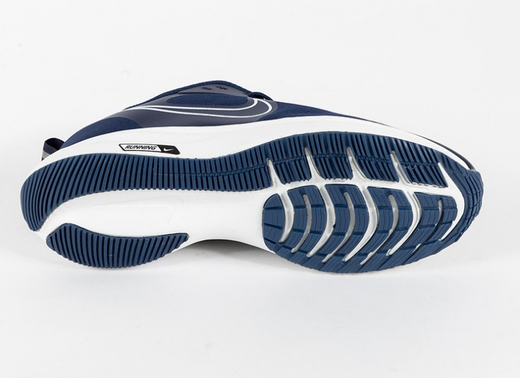 کتانی مردانه Nike008