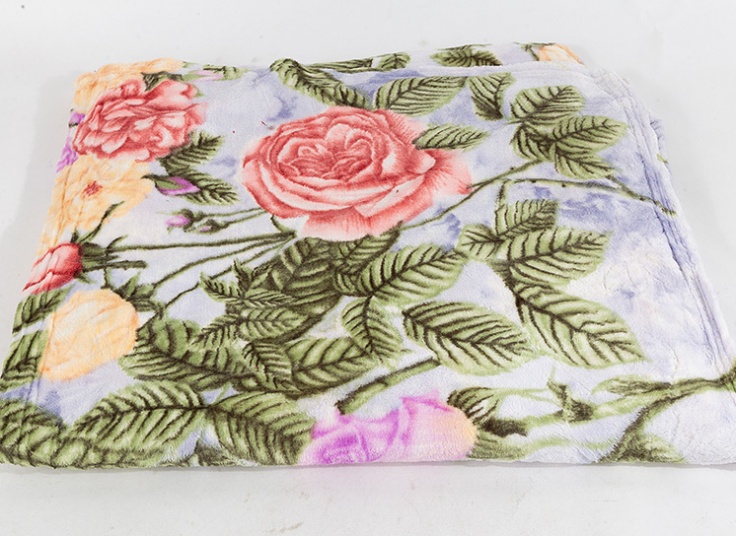 پتو ژله ای Senfela