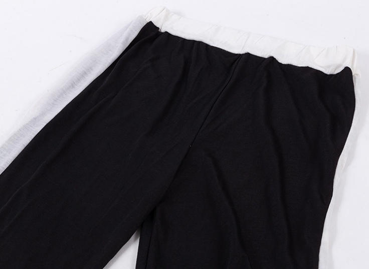 شلوار راحتی زنانه