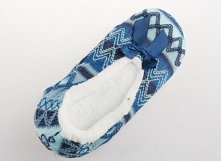 روفرشی زمستانی S and S