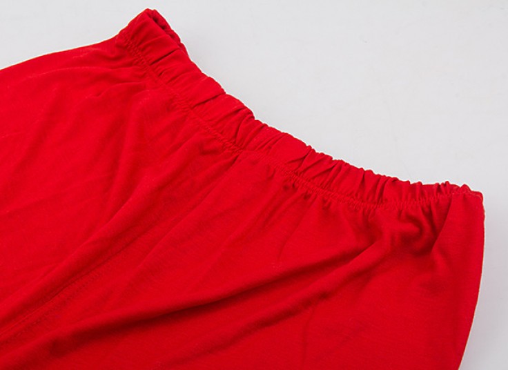 لگ نخی رنگی