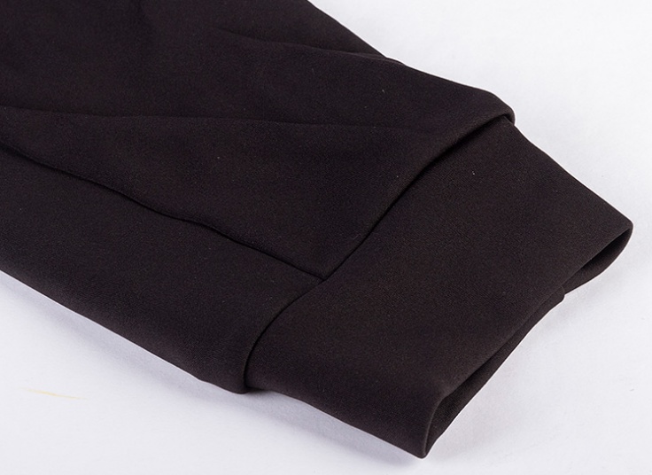 شلوار ورزشی مردانه Puma