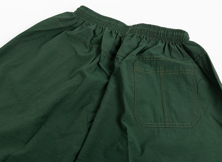 شلوار کنفی مردانه Original