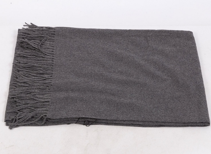 شال موهر Roland