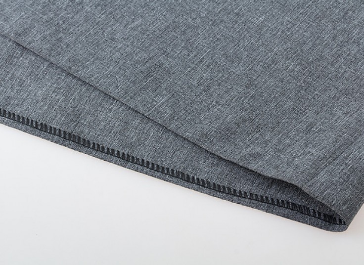 مانتو و شلوار تحصیلی