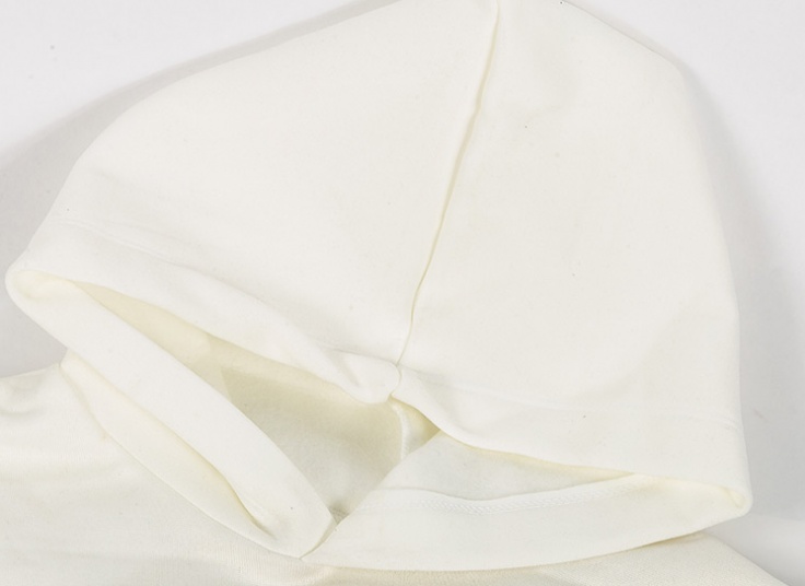 هودی مردانه Superdry