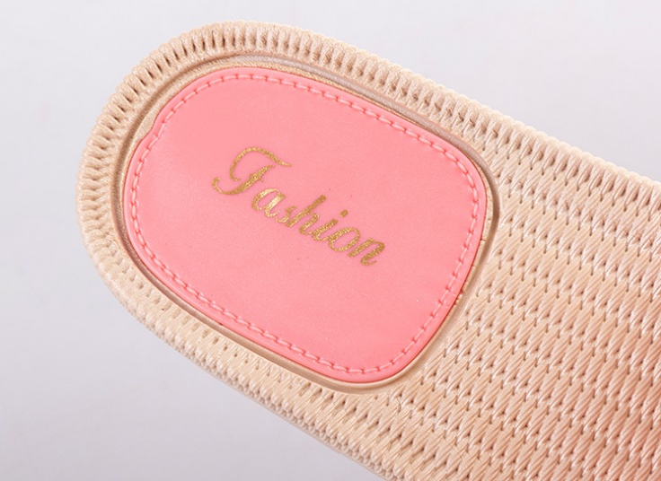 دمپایی مرواریدی زنانه Gucci