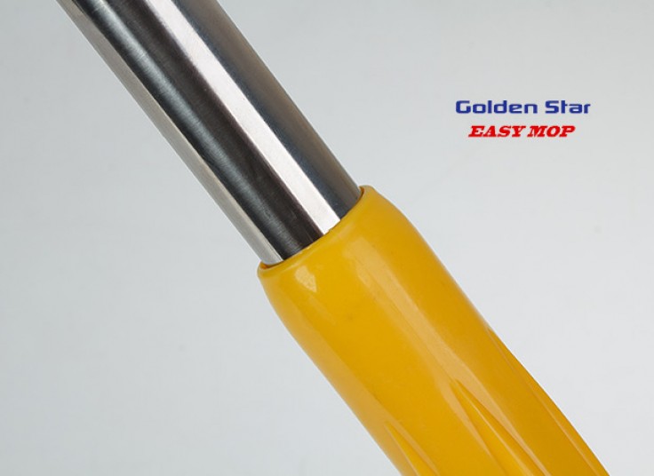 طی سطلی GOLDEN STAR