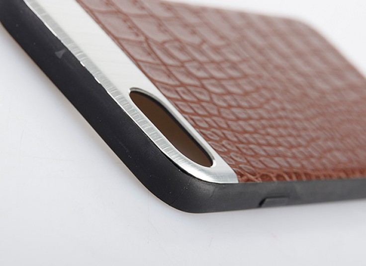 قاب گوشی Waston