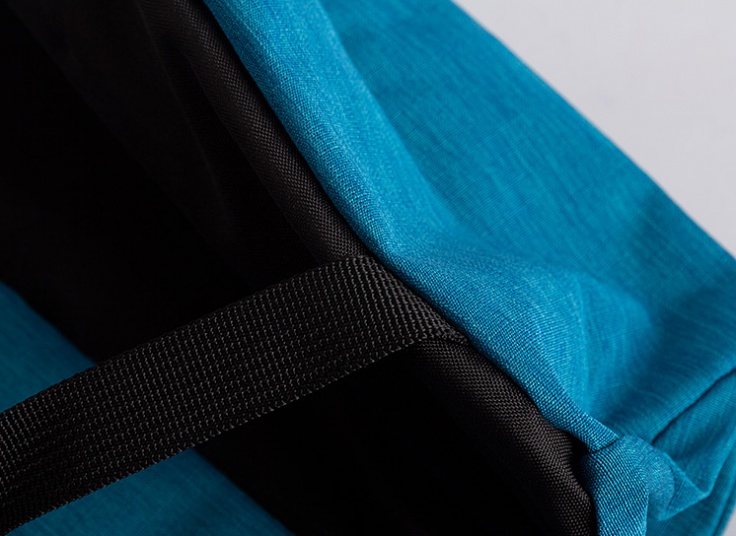 کوله پشتی Xiaomi