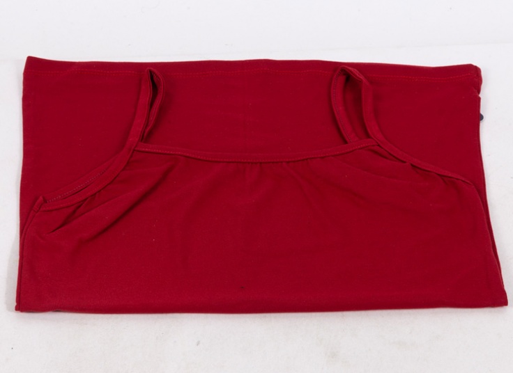 تاپ بندی ویسکوز