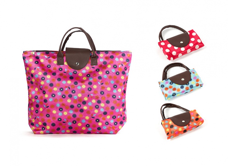 ساک دستی خرید