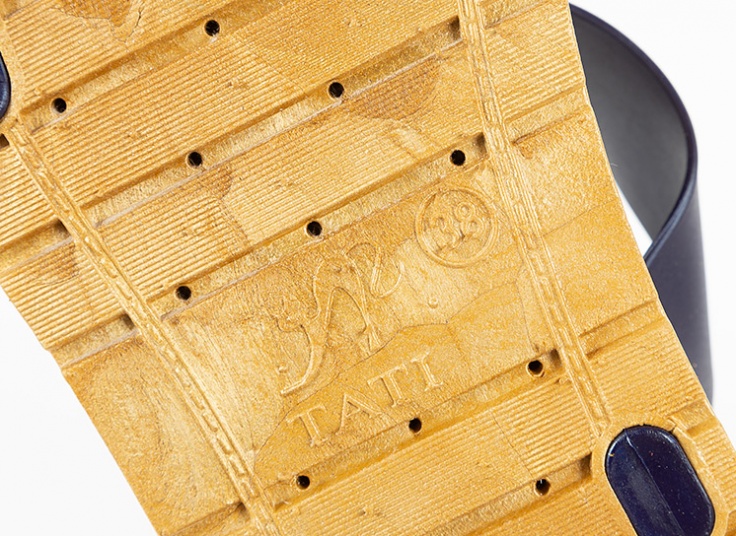 صندل زنانه Tati