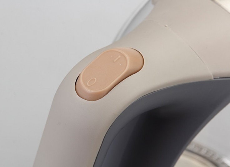 کتری برقی Sinba