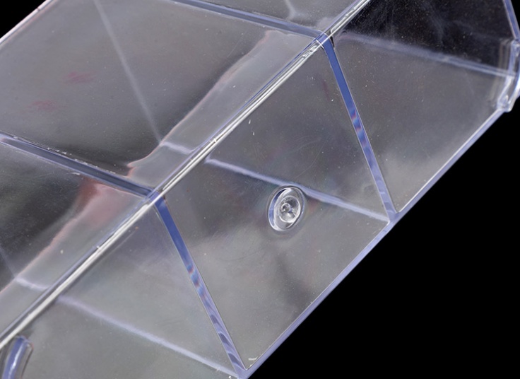 انواع استند لوازم آرایشی