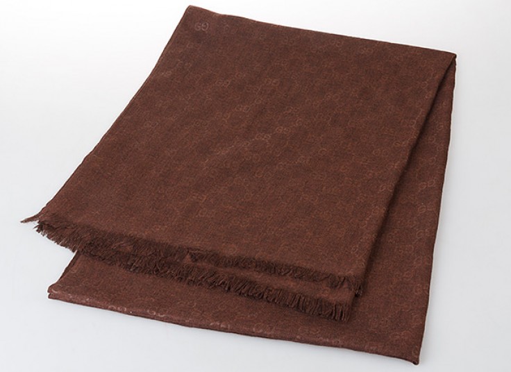 شال زنانه Gucci