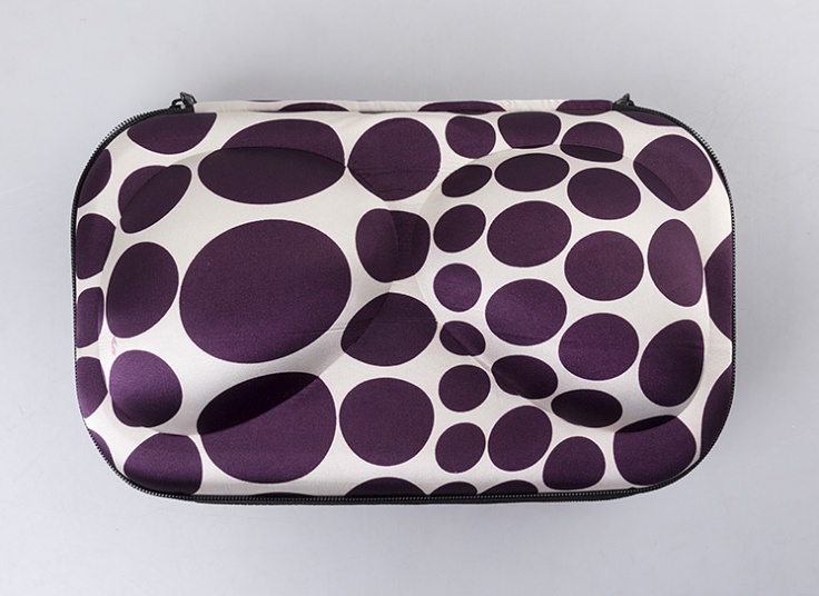 کیف لباس زیر طرحدار