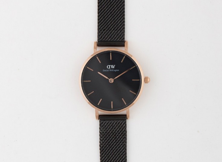 ساعت زنانه و مردانه Daniel Wellington