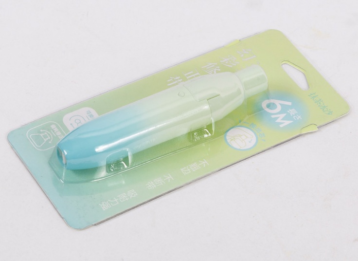 غلط گیر نواری مدل اتودی