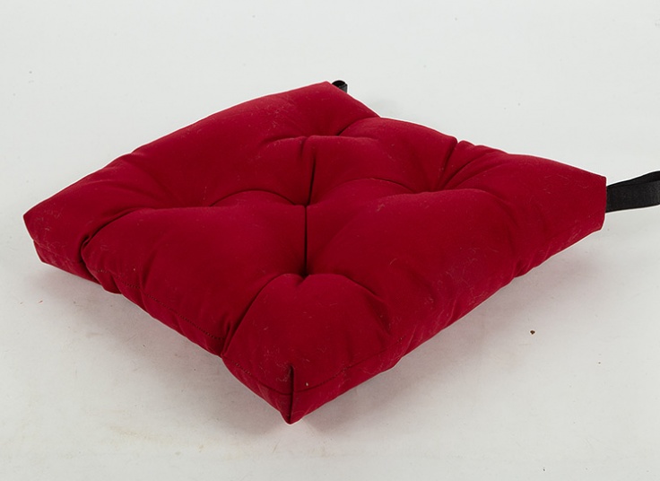 زیرنشیمنی Balin Bed