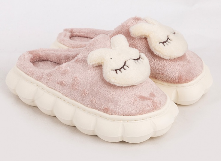 اسلیپر بچگانه