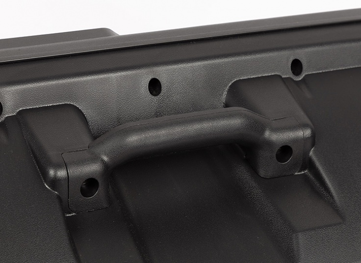 انواع اسپیکر بلوتوثی قابل حمل