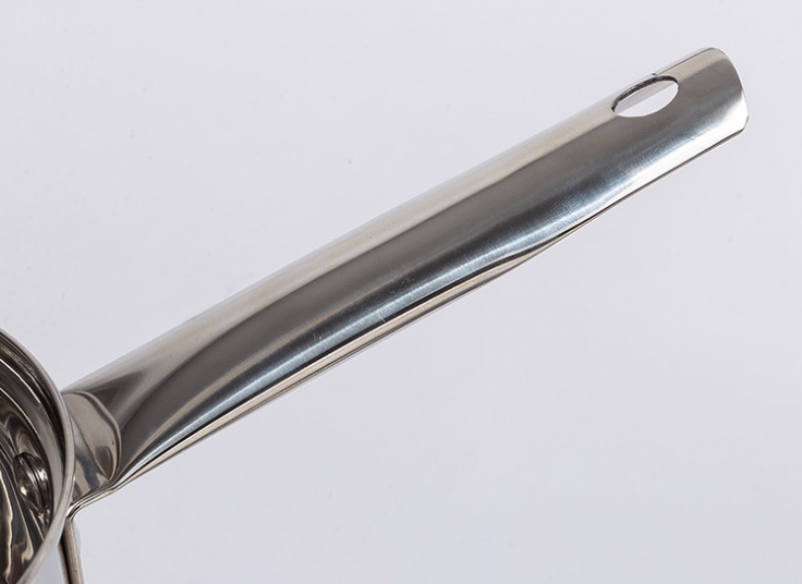 سرویس قابلمه 10 پارچه DOULTON