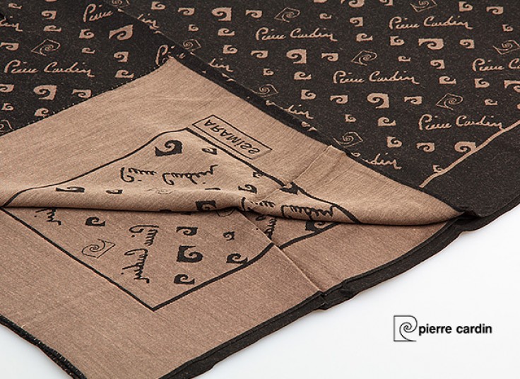 روسری دورو ARAMiSS