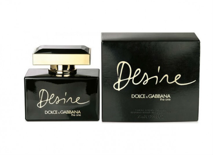 چهار مدل عطر زنانه اصلی