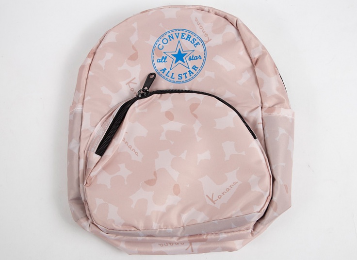 کوله پشتی Converse