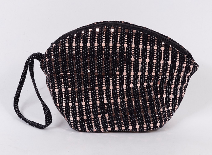 کیف لوازم آرایش و لوازم شخصی