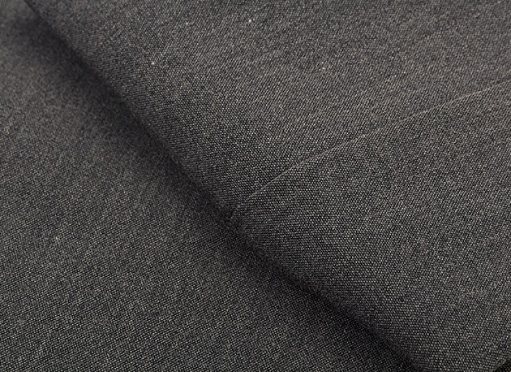 مانتو و شلوار رسمی