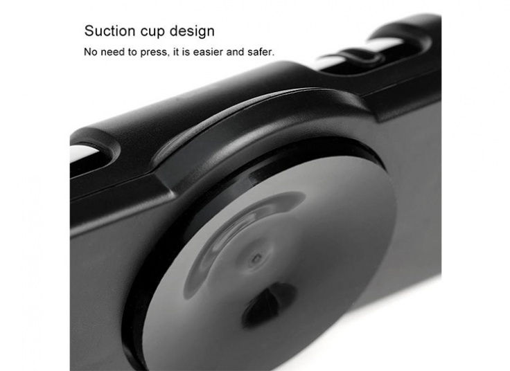 چاقو تیزکن شیائومی Huo Hou 