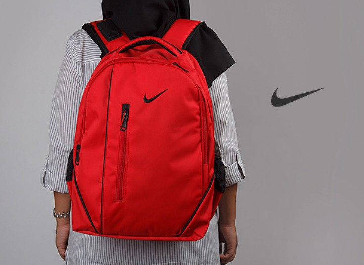 کیف کوله NIKE مدل AirCell