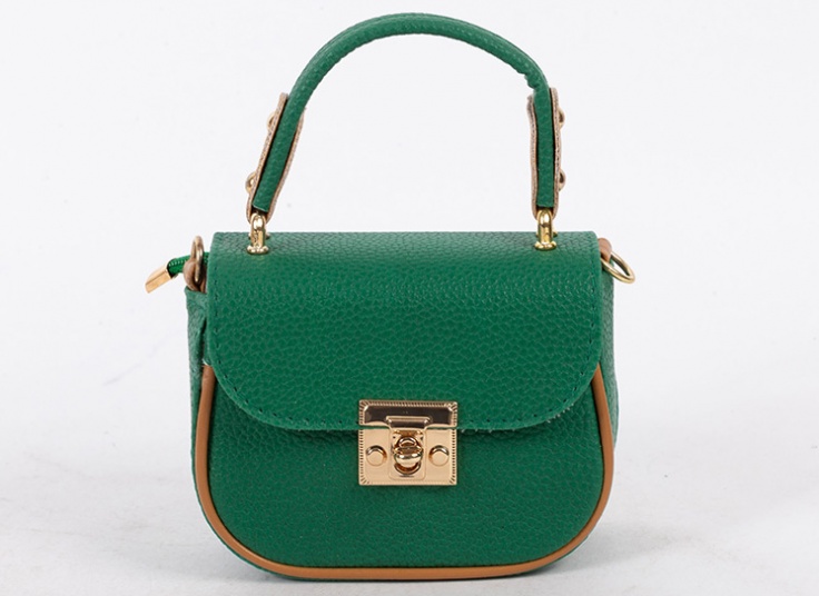 کیف دستی کوچک زنانه