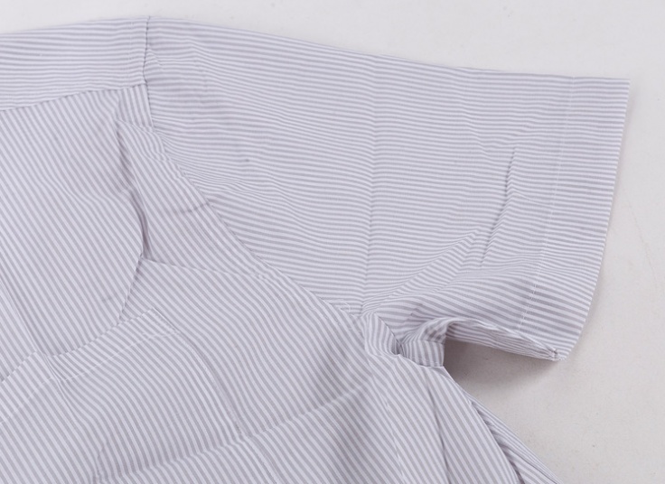 پیراهن مردانه GUESS