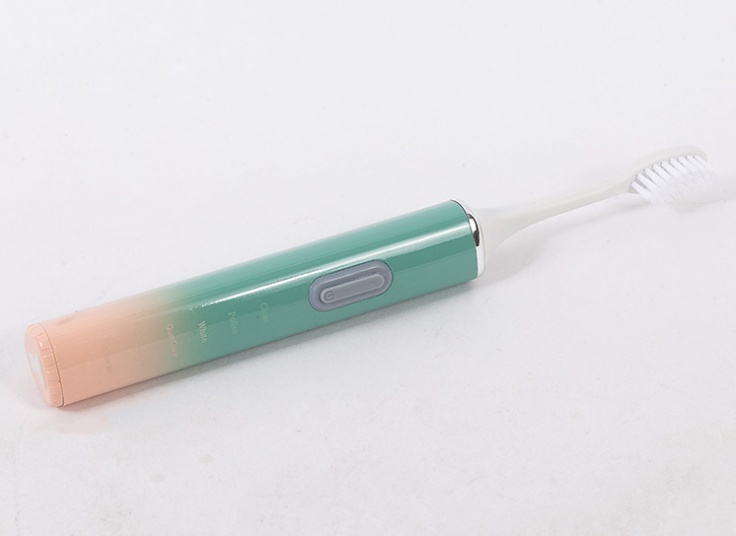 مسواک برقی IPX7