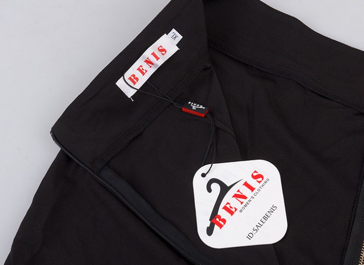 دامن زنانه BENIS