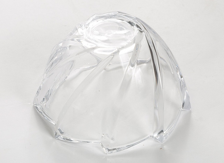 شکلات خوری بلور MCO