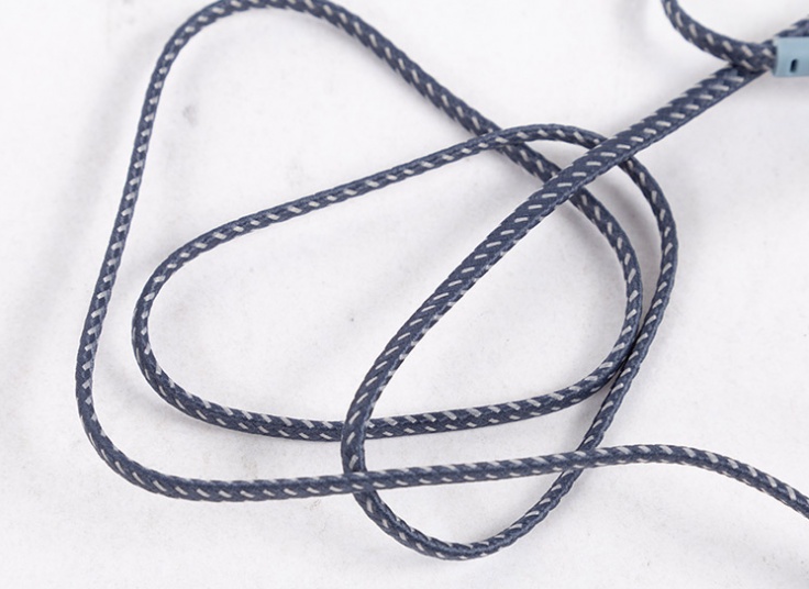 هندزفری AKG Samsung EO-IA510