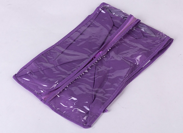 کاور کفش MY HOME