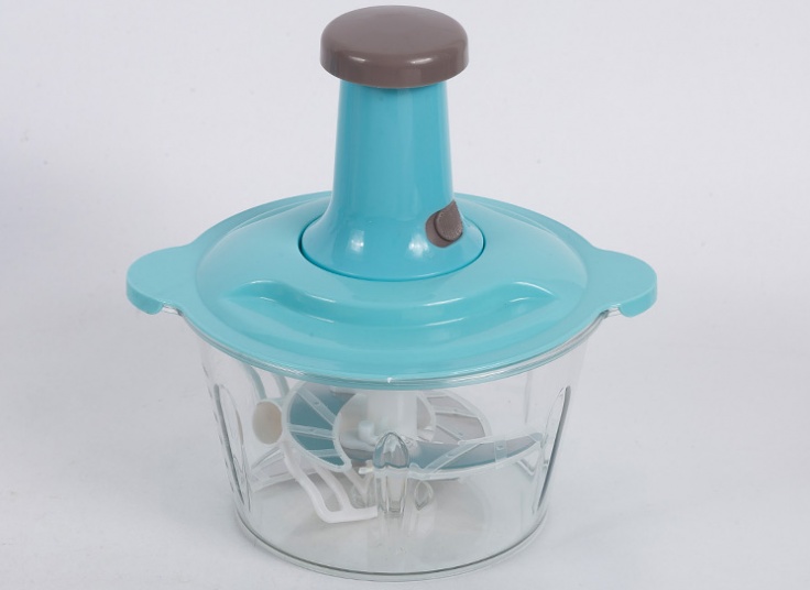 خردکن دستی Kitchen Hand