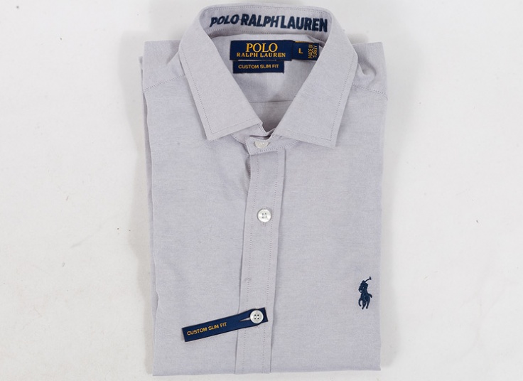 پیراهن مردانه Polo Ralph Lauren